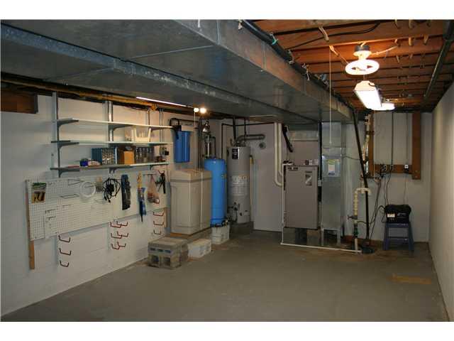 212 Rexham Lane Fishers, IN 46038 - Photo 20 of 22 Gallery Image 20