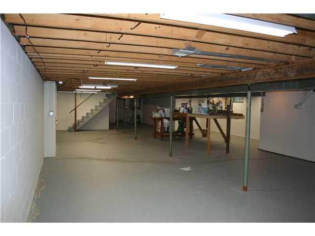 212 Rexham Lane Fishers, IN 46038 - Photo 21 of 22 Gallery Image 21