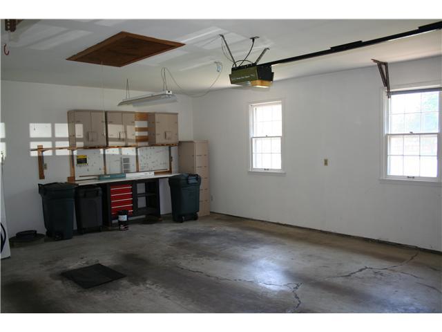 212 Rexham Lane Fishers, IN 46038 - Photo 22 of 22 Gallery Image 22