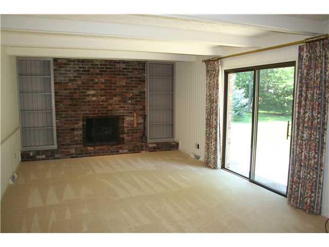212 Rexham Lane Fishers, IN 46038 - Photo 8 of 22 Gallery Image 8