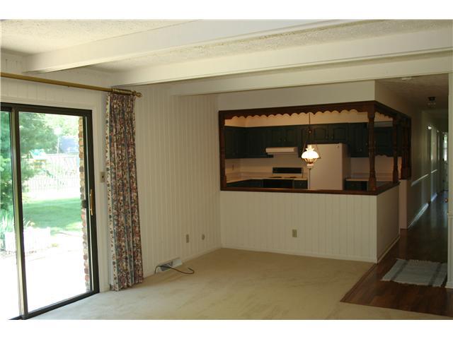 212 Rexham Lane Fishers, IN 46038 - Photo 9 of 22 Gallery Image 9