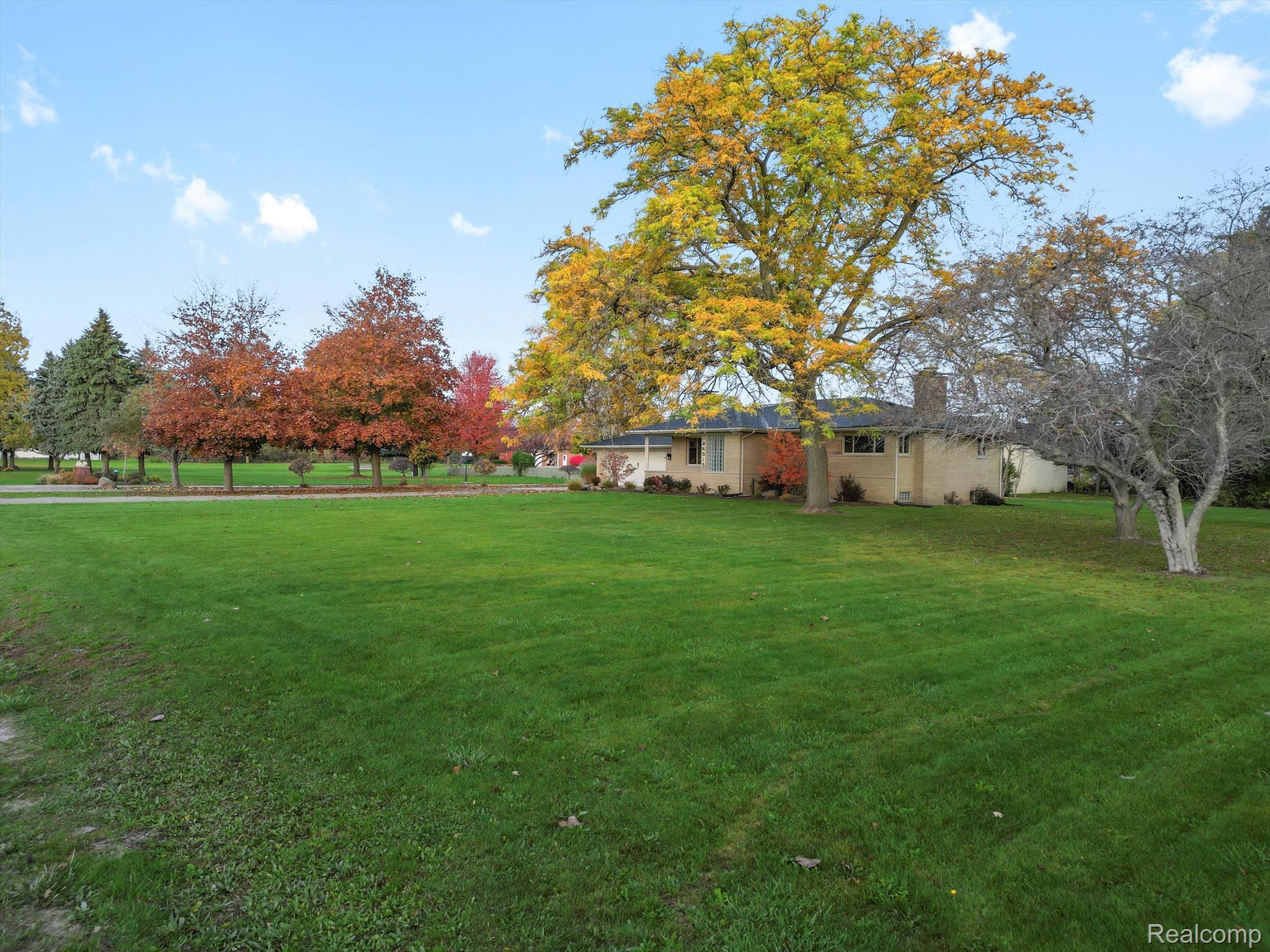 26315 24 Mile Road New Baltimore, MI 48051 - Photo 5 of 46 Gallery Image 5