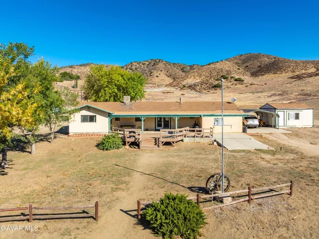 a view of a ocean with city