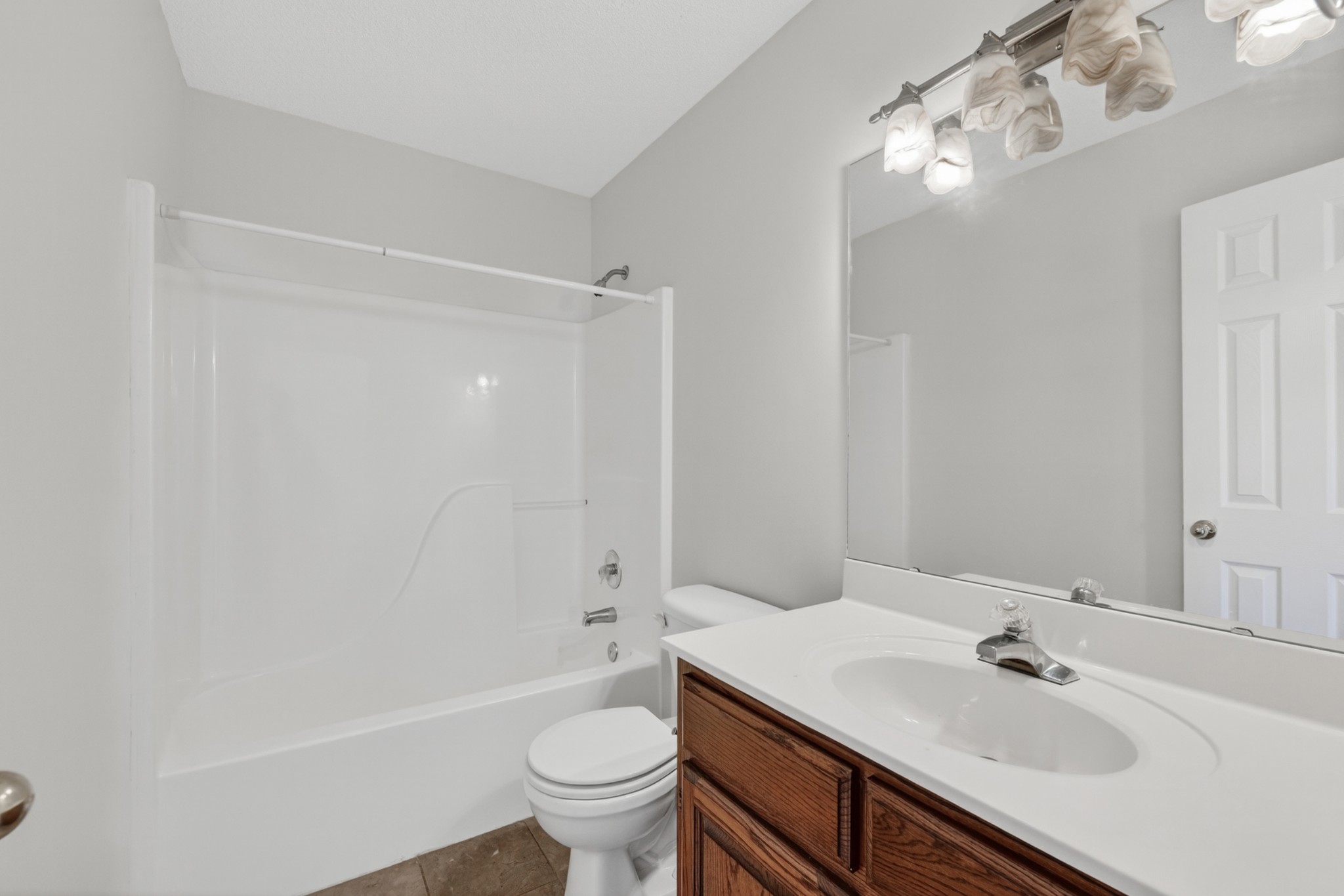 31 Eastridge Road Fayetteville, TN 37334 - Photo 25 of 39