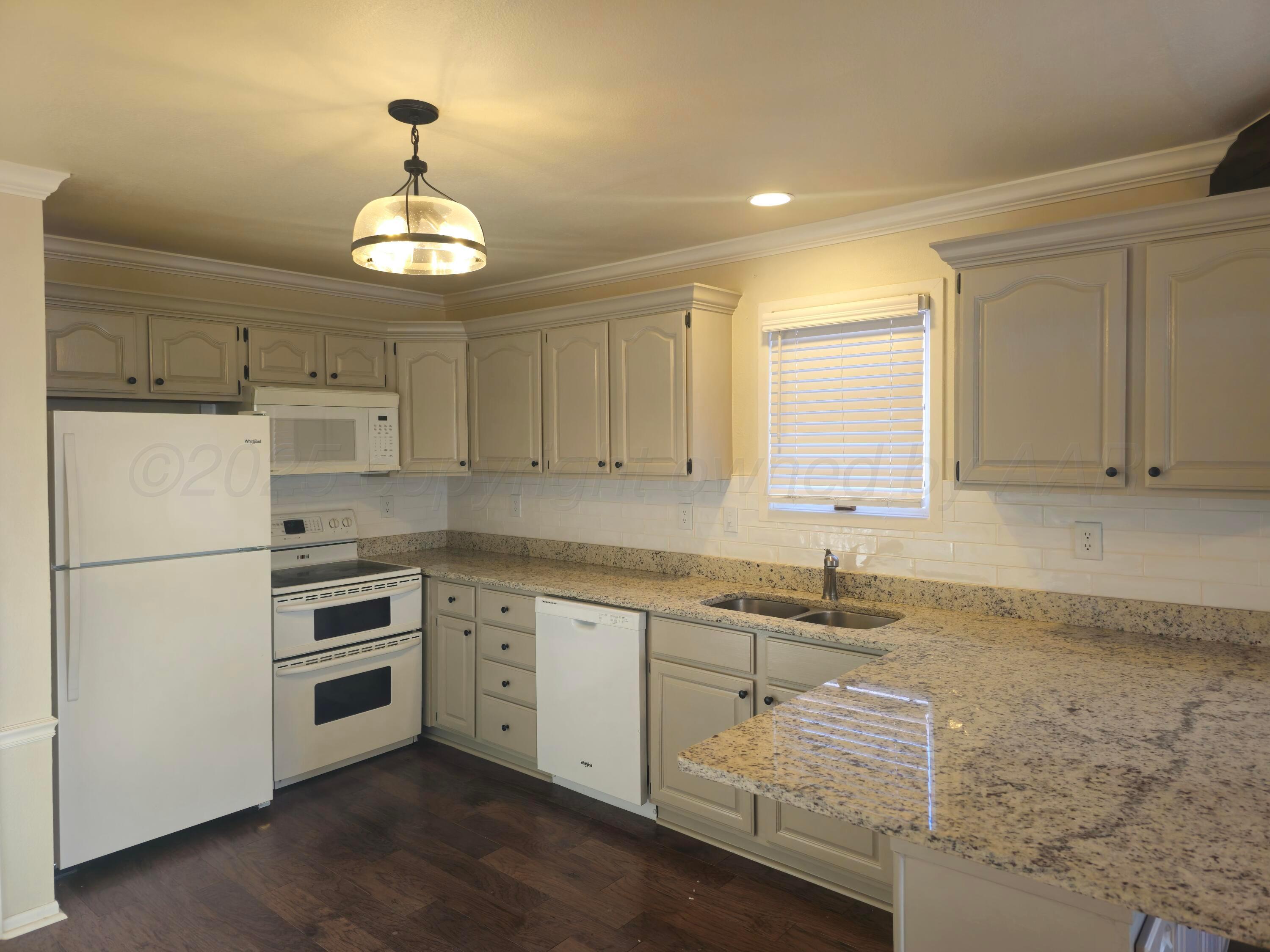 3511 Plum Lane Amarillo, TX 79121 - Photo 1 of 10 1000014853