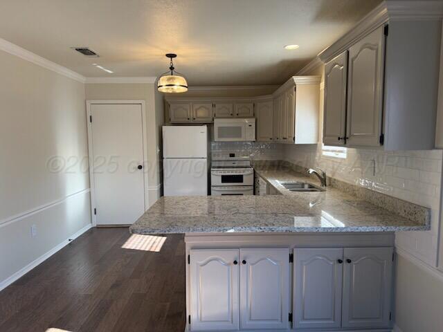 3511 Plum Lane Amarillo, TX 79121 - Photo 3 of 10 1000014841