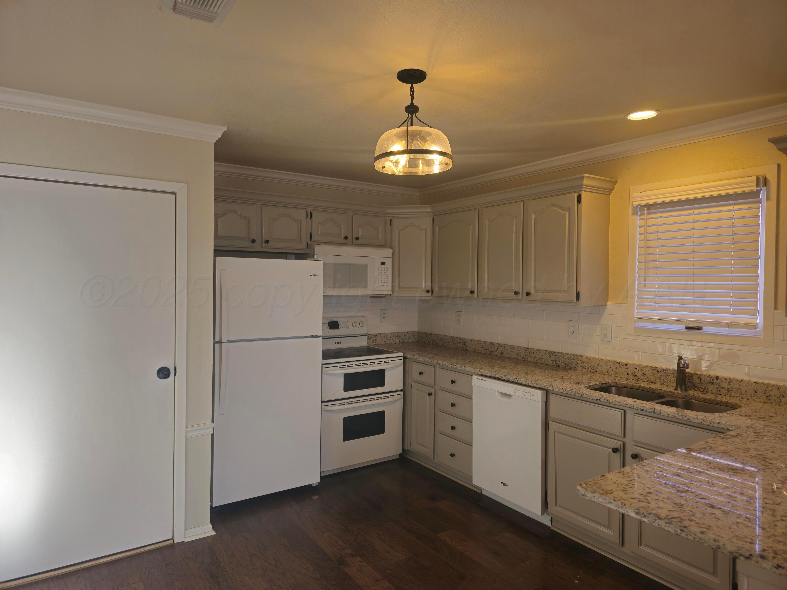 3511 Plum Lane Amarillo, TX 79121 - Photo 4 of 10 1000014852