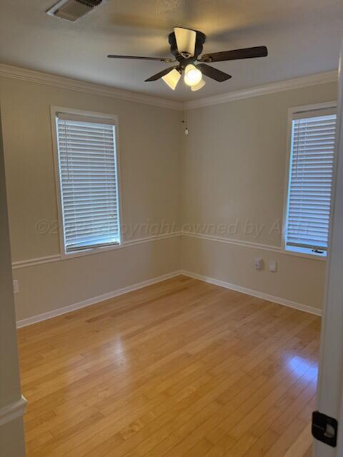 3511 Plum Lane Amarillo, TX 79121 - Photo 5 of 10 1000014843