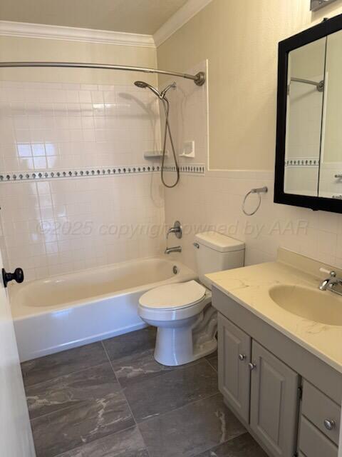 3511 Plum Lane Amarillo, TX 79121 - Photo 6 of 10 1000014842