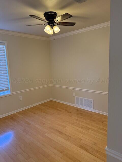 3511 Plum Lane Amarillo, TX 79121 - Photo 7 of 10 1000014840