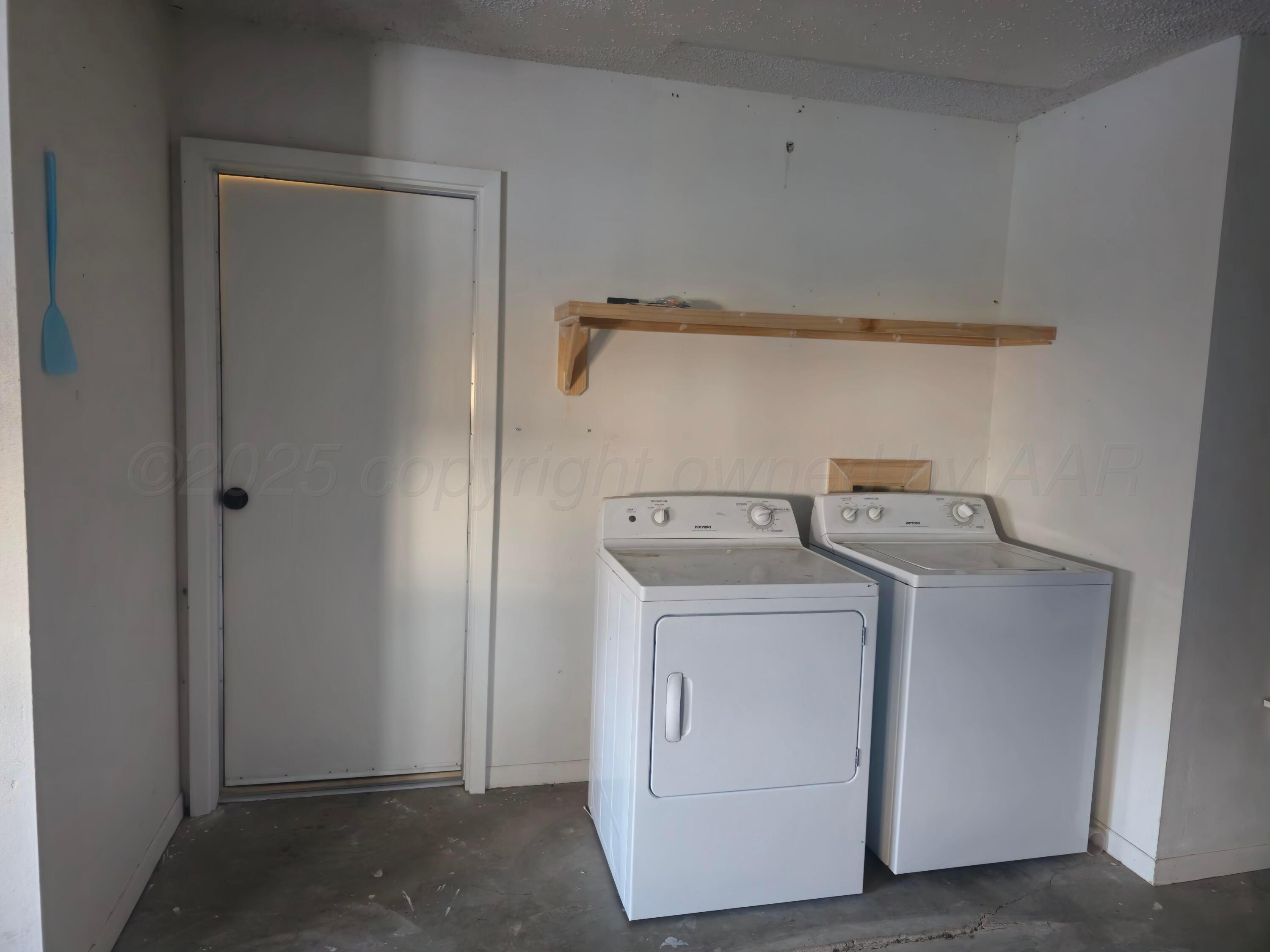 3511 Plum Lane Amarillo, TX 79121 - Photo 8 of 10 1000014848