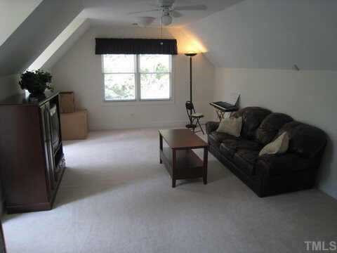 2016 Lovdal Drive Raleigh, NC 27613 - Photo 8 of 10 Other