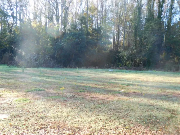 $15,500 | 500 Holly Street, Gaffney, SC 29340