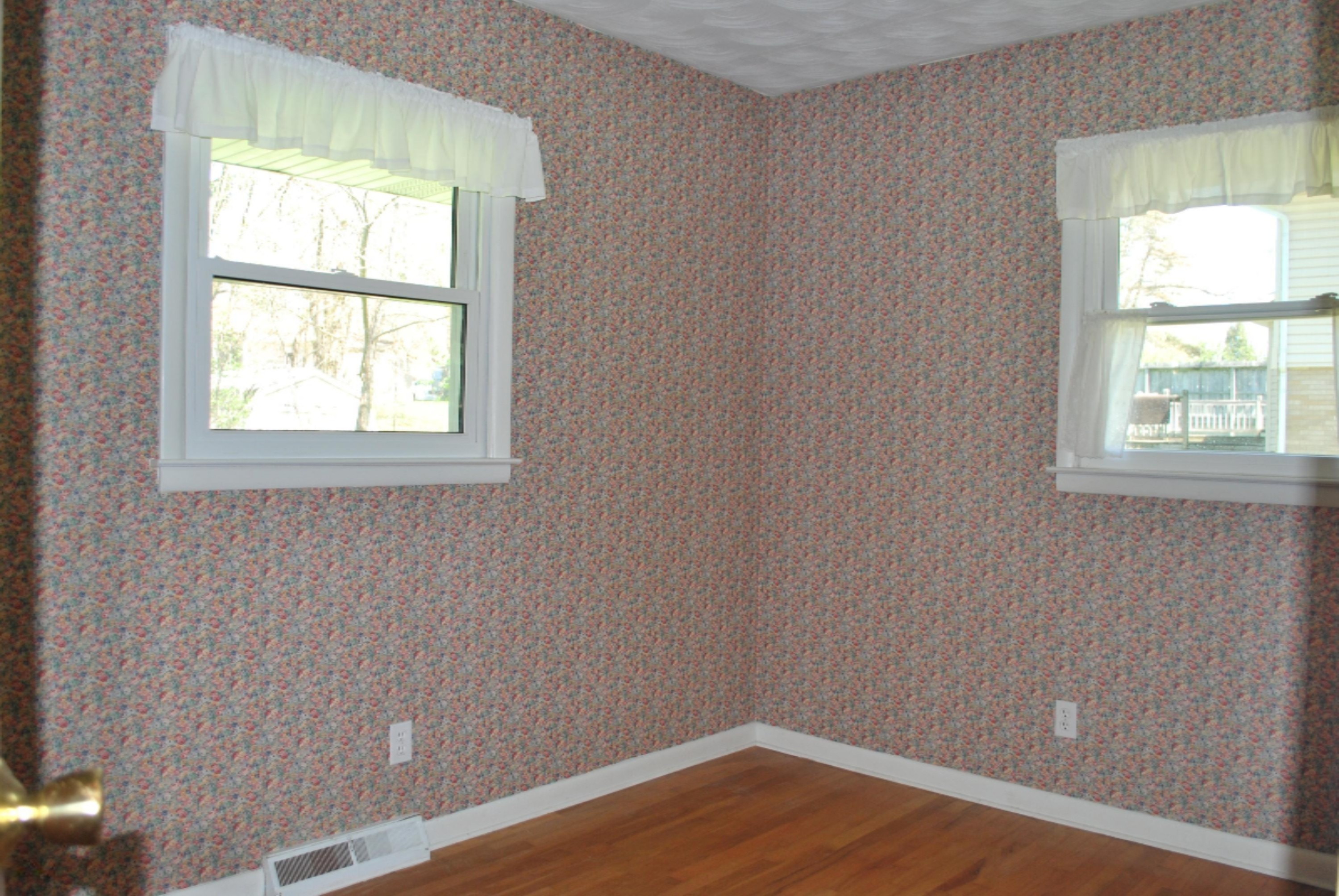 3014 Romence Road Portage, MI 49024 - Photo 12 of 18 3014 Romence Bed3