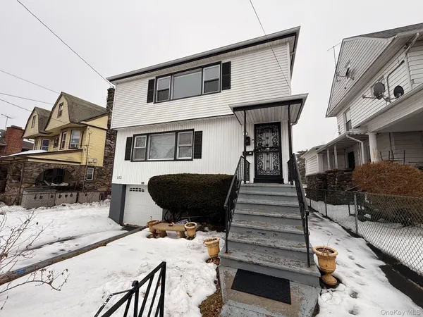 $2,997 | 112 North Columbus Avenue, Mount Vernon, NY 10553