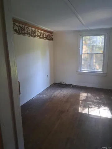 $315,000 | 84 N Road, Red Hook, NY 12571