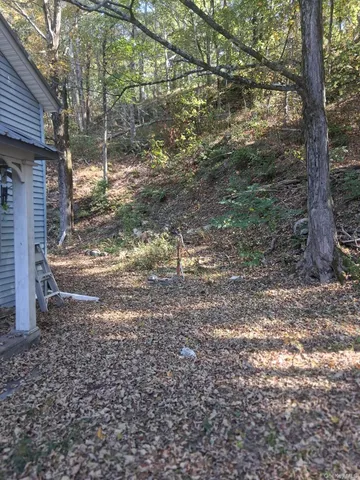 $315,000 | 84 N Road, Red Hook, NY 12571