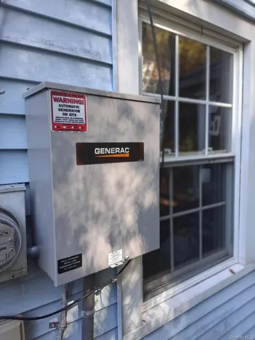 $315,000 | 84 N Road, Red Hook, NY 12571