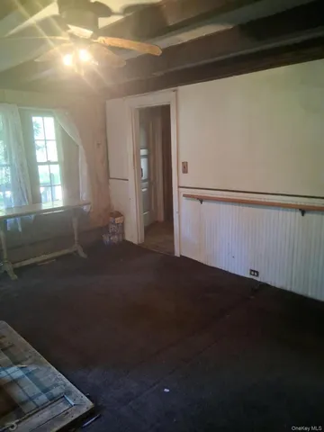 $315,000 | 84 N Road, Red Hook, NY 12571