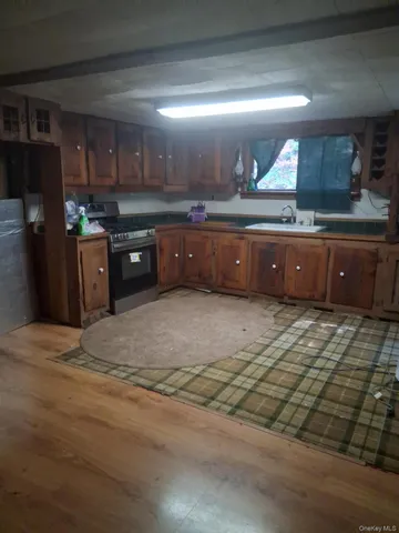 $315,000 | 84 N Road, Red Hook, NY 12571