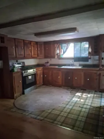 $315,000 | 84 N Road, Red Hook, NY 12571