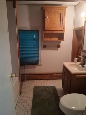 $315,000 | 84 N Road, Red Hook, NY 12571