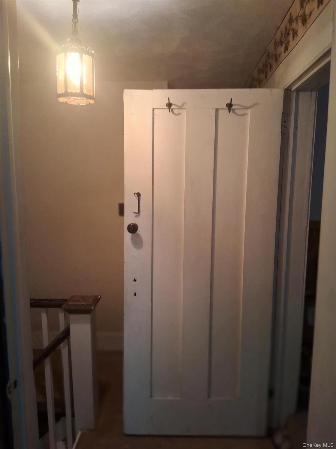 84 N Road Red Hook, NY 12571 - Photo 9 of 22