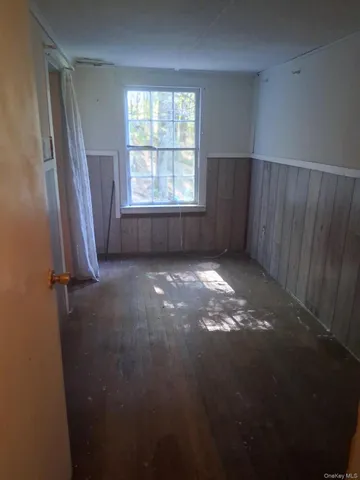 $315,000 | 84 N Road, Red Hook, NY 12571