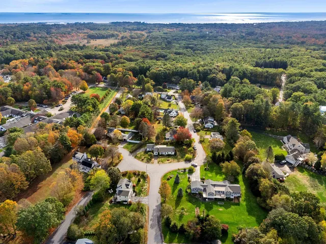 $949,000 | 21 Mountainview Terrace, Rye, NH 03870