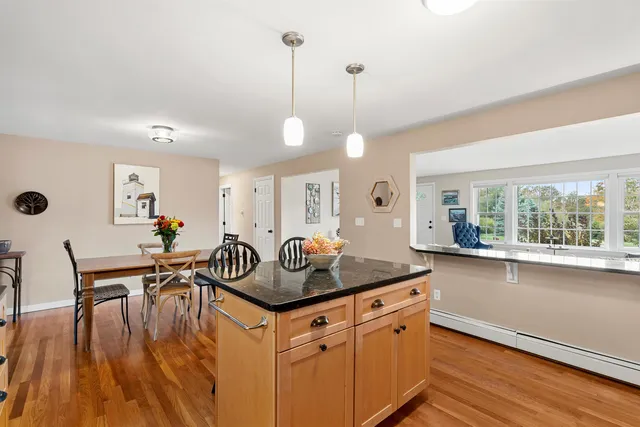 $949,000 | 21 Mountainview Terrace, Rye, NH 03870