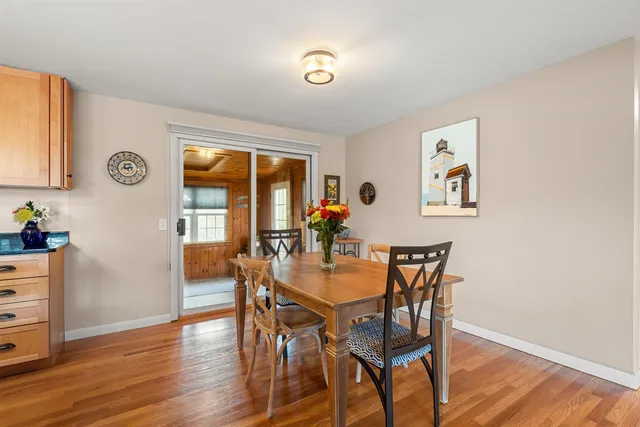 $949,000 | 21 Mountainview Terrace, Rye, NH 03870