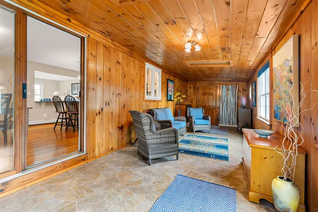 $929,000 | 21 Mountainview Terrace, Rye, NH 03870