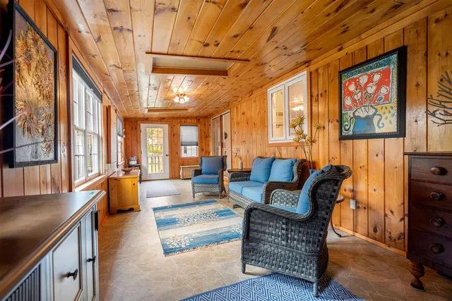 $929,000 | 21 Mountainview Terrace, Rye, NH 03870