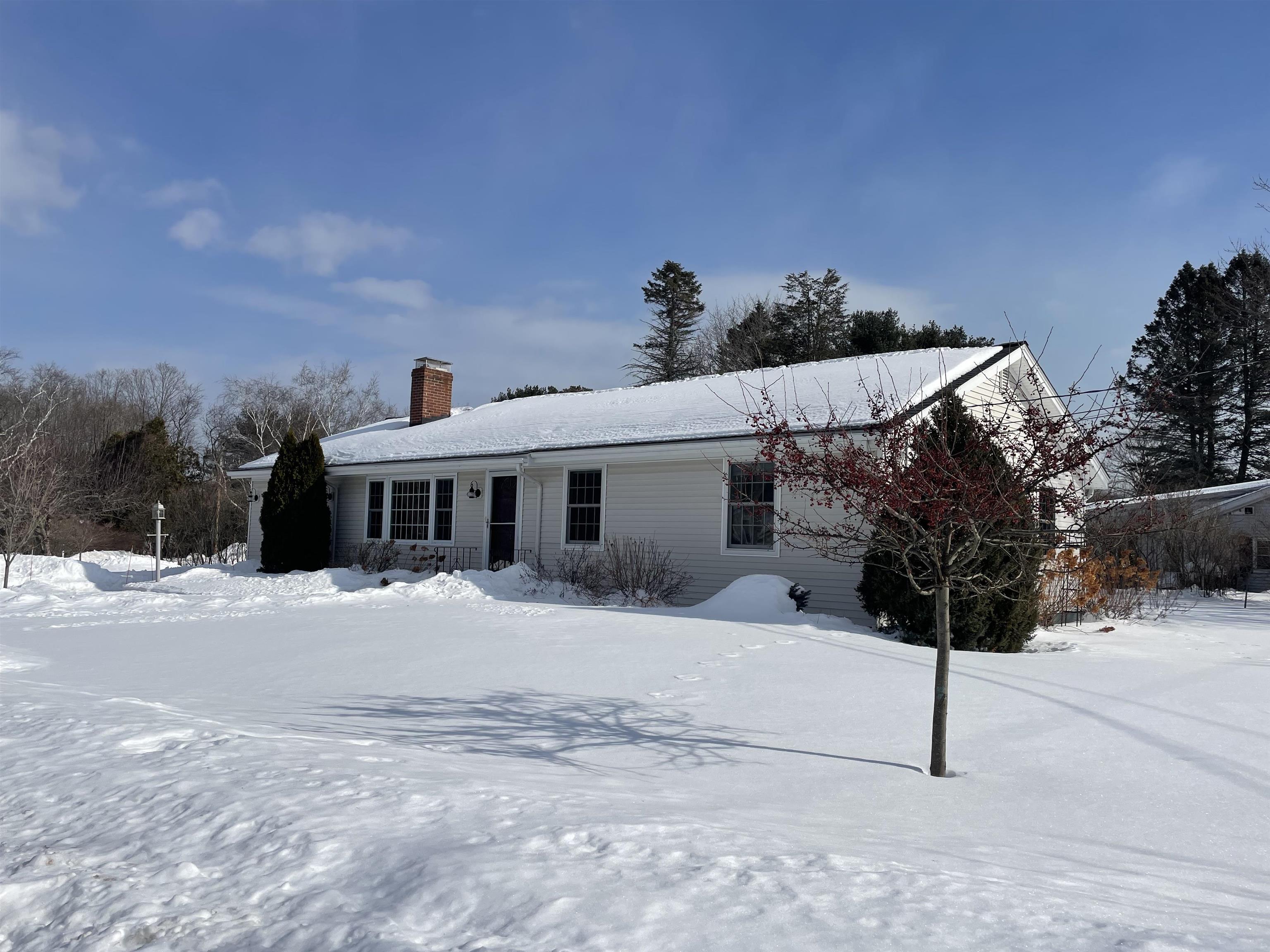 21 Mountainview Terrace Rye, NH 03870 - Photo 2 of 53