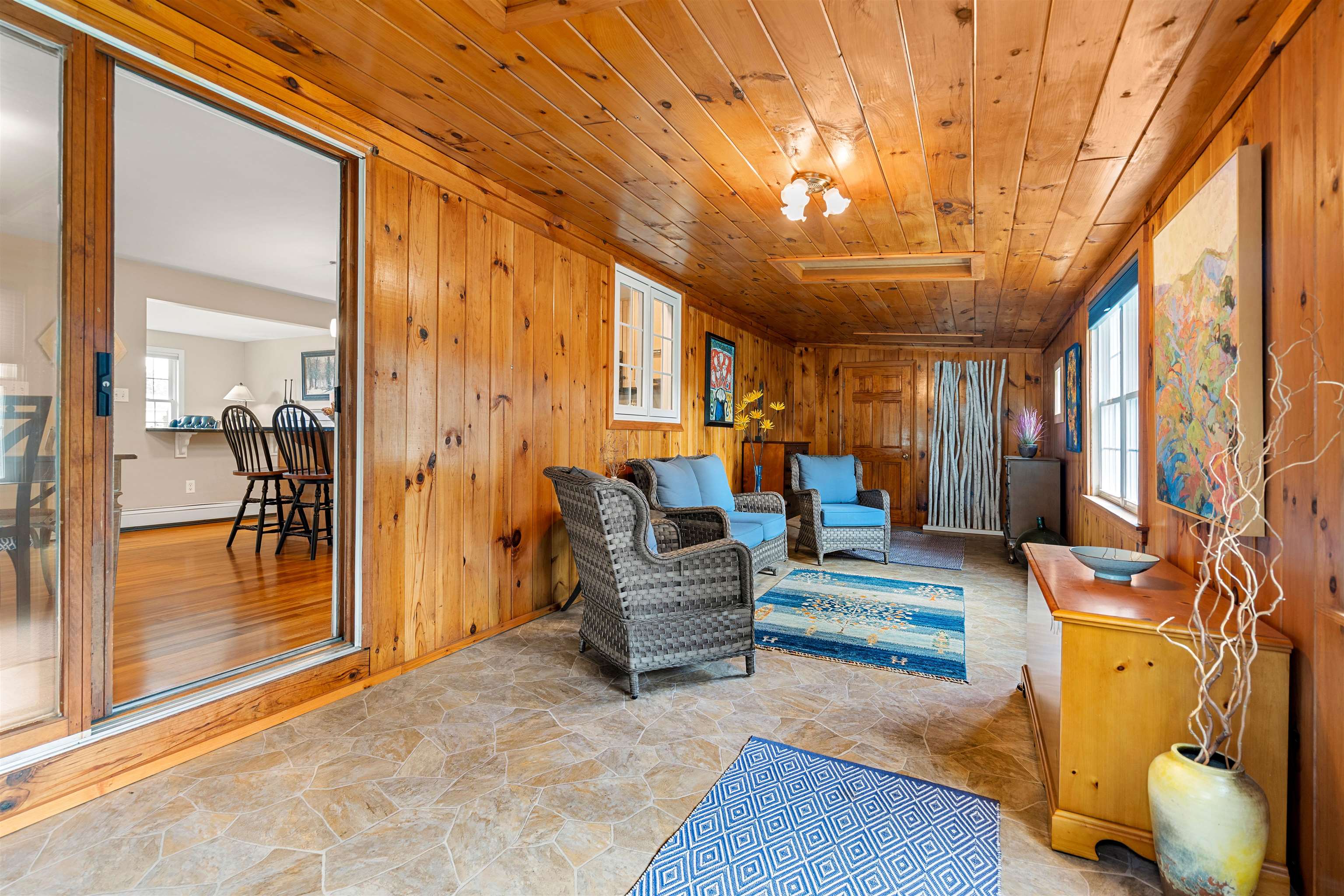 21 Mountainview Terrace Rye, NH 03870 - Photo 21 of 53