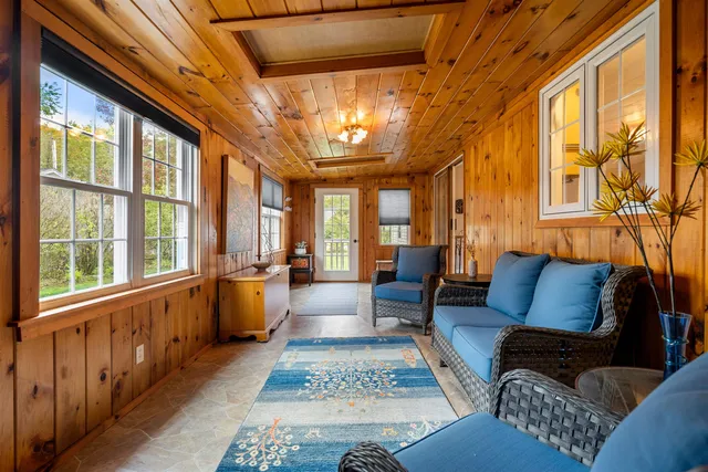 $929,000 | 21 Mountainview Terrace, Rye, NH 03870