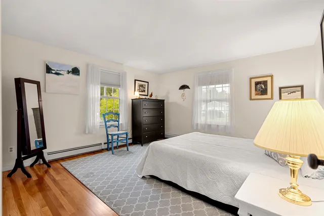 $949,000 | 21 Mountainview Terrace, Rye, NH 03870