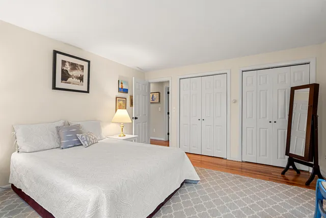 $929,000 | 21 Mountainview Terrace, Rye, NH 03870