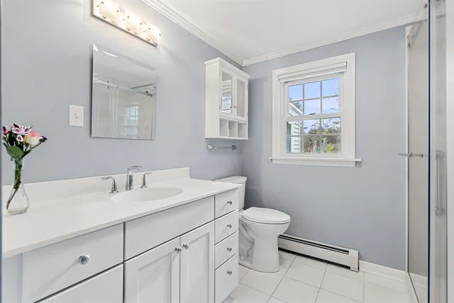 $949,000 | 21 Mountainview Terrace, Rye, NH 03870