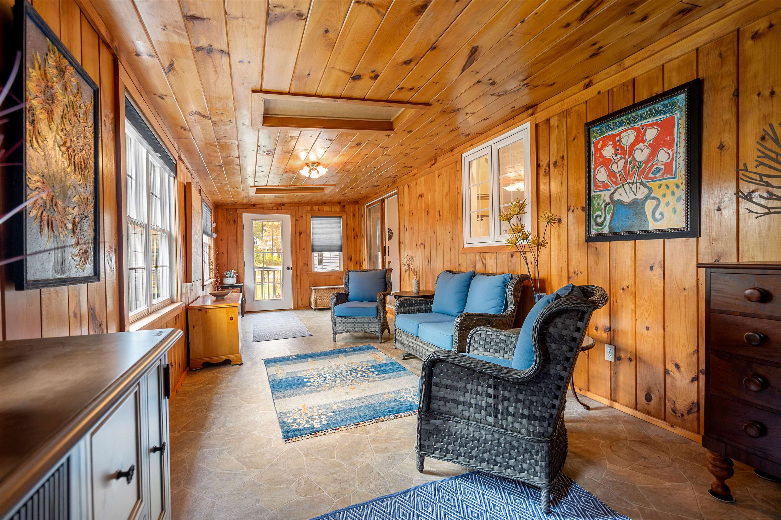 21 Mountainview Terrace Rye, NH 03870 - Photo 22 of 53