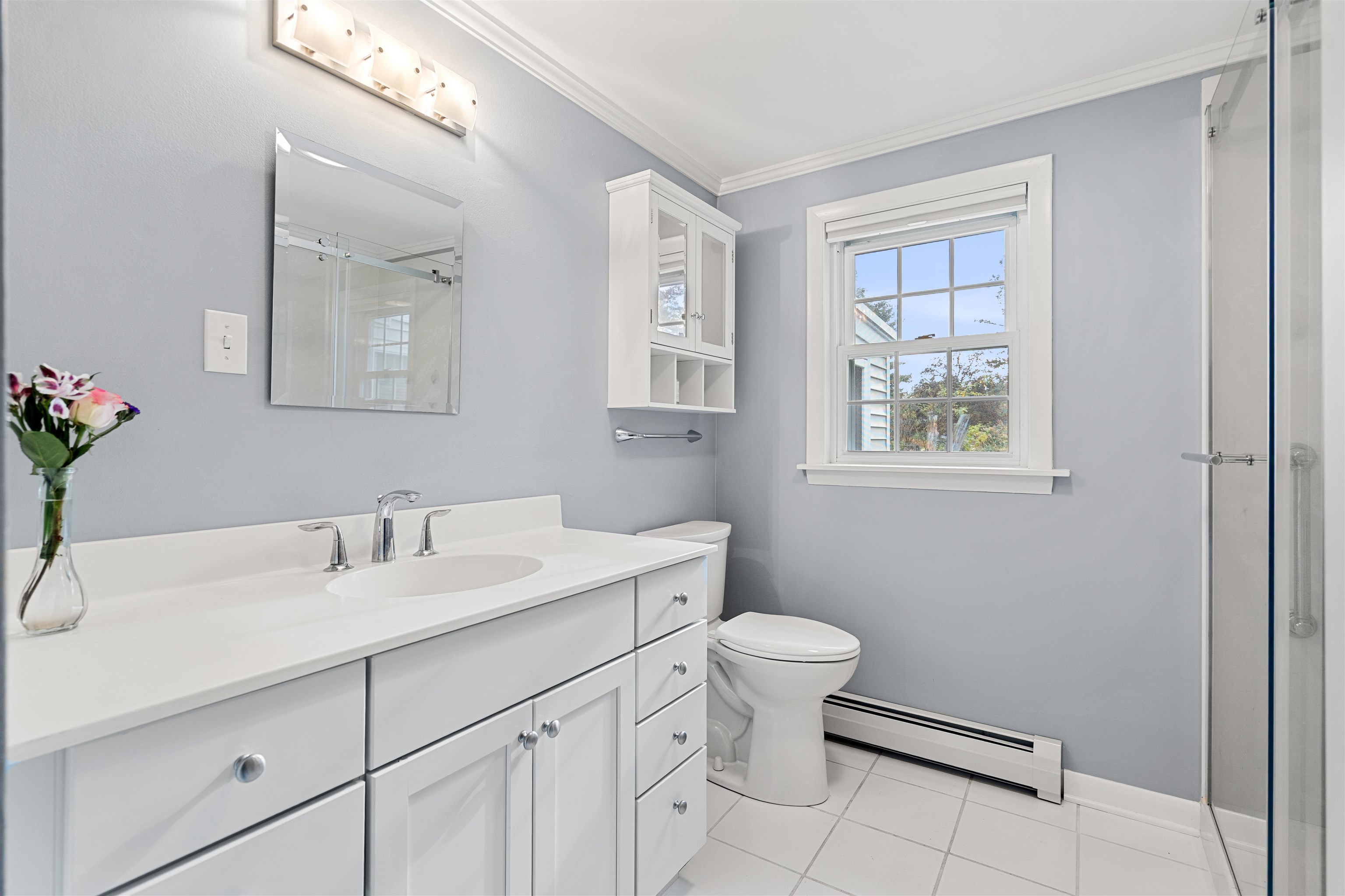 21 Mountainview Terrace Rye, NH 03870 - Photo 23 of 49