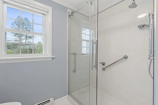 $949,000 | 21 Mountainview Terrace, Rye, NH 03870