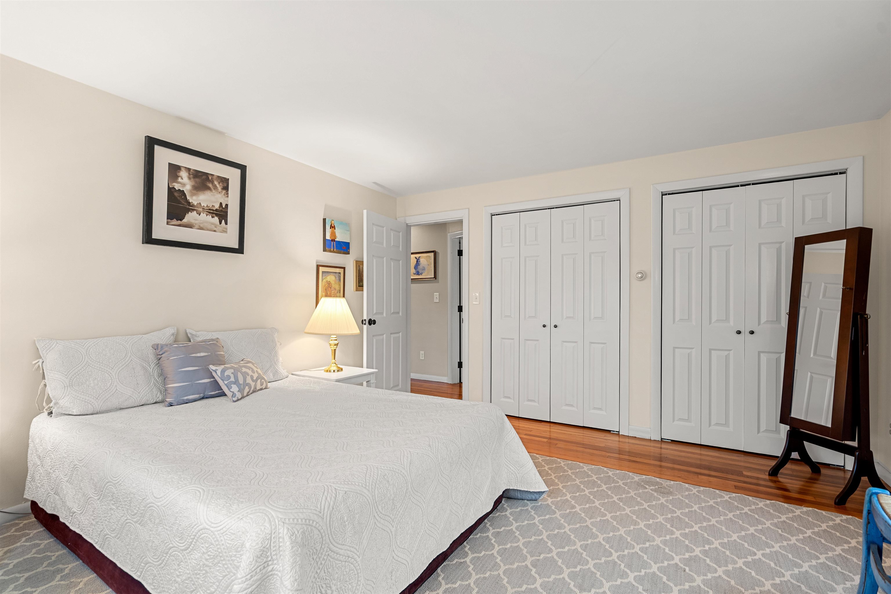 21 Mountainview Terrace Rye, NH 03870 - Photo 24 of 53