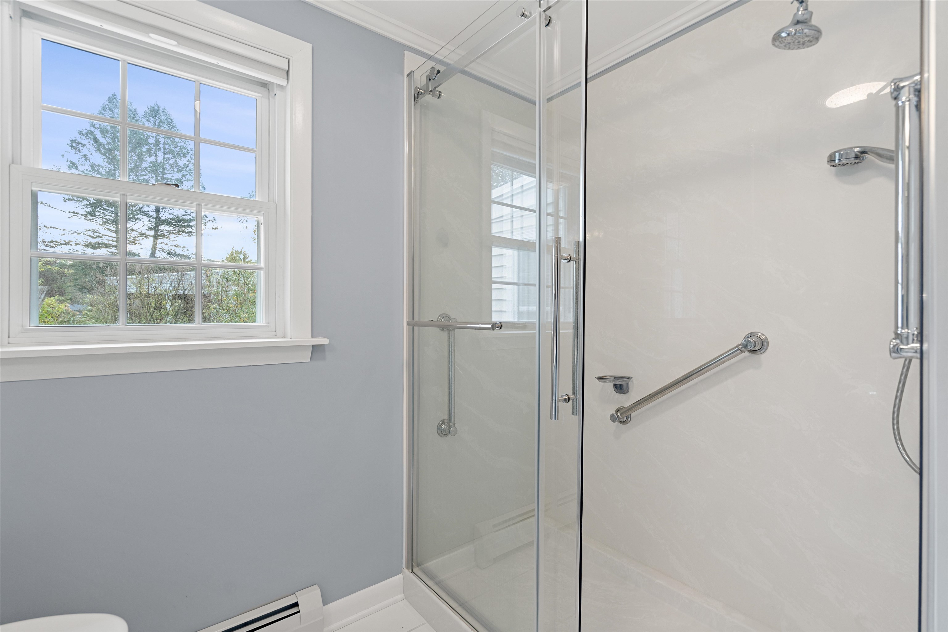 21 Mountainview Terrace Rye, NH 03870 - Photo 24 of 49