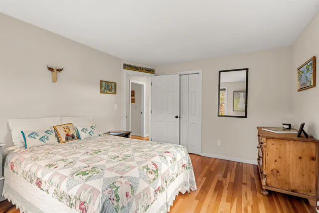 $929,000 | 21 Mountainview Terrace, Rye, NH 03870