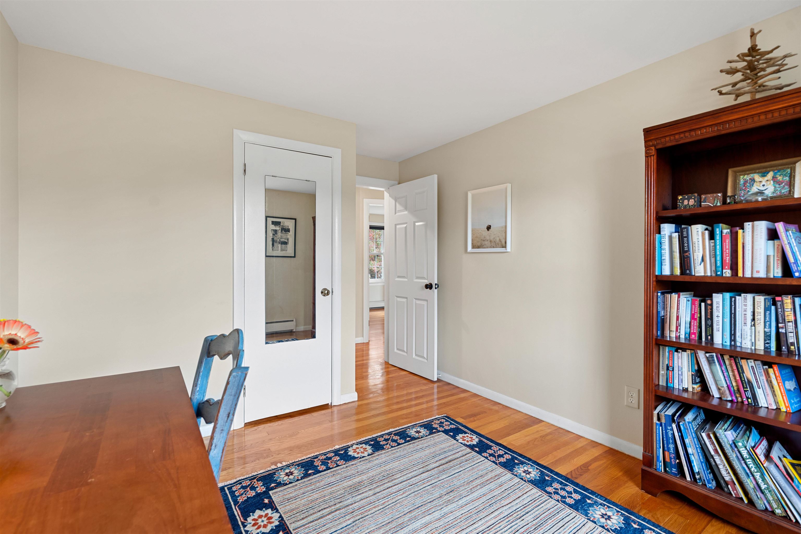 21 Mountainview Terrace Rye, NH 03870 - Photo 27 of 49