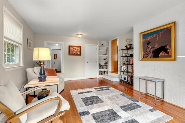 $949,000 | 21 Mountainview Terrace, Rye, NH 03870