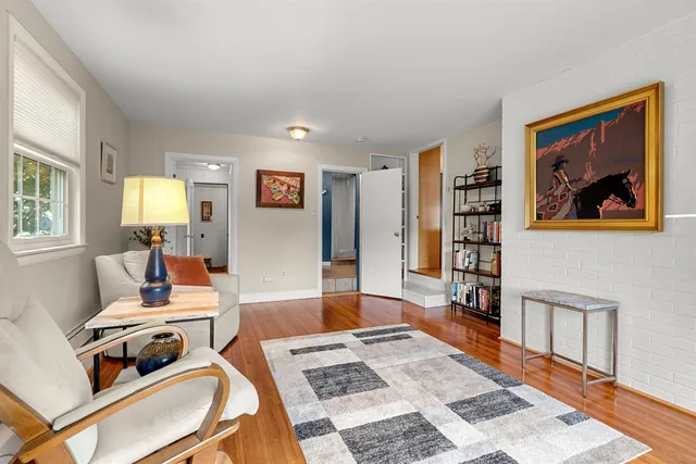 $949,000 | 21 Mountainview Terrace, Rye, NH 03870