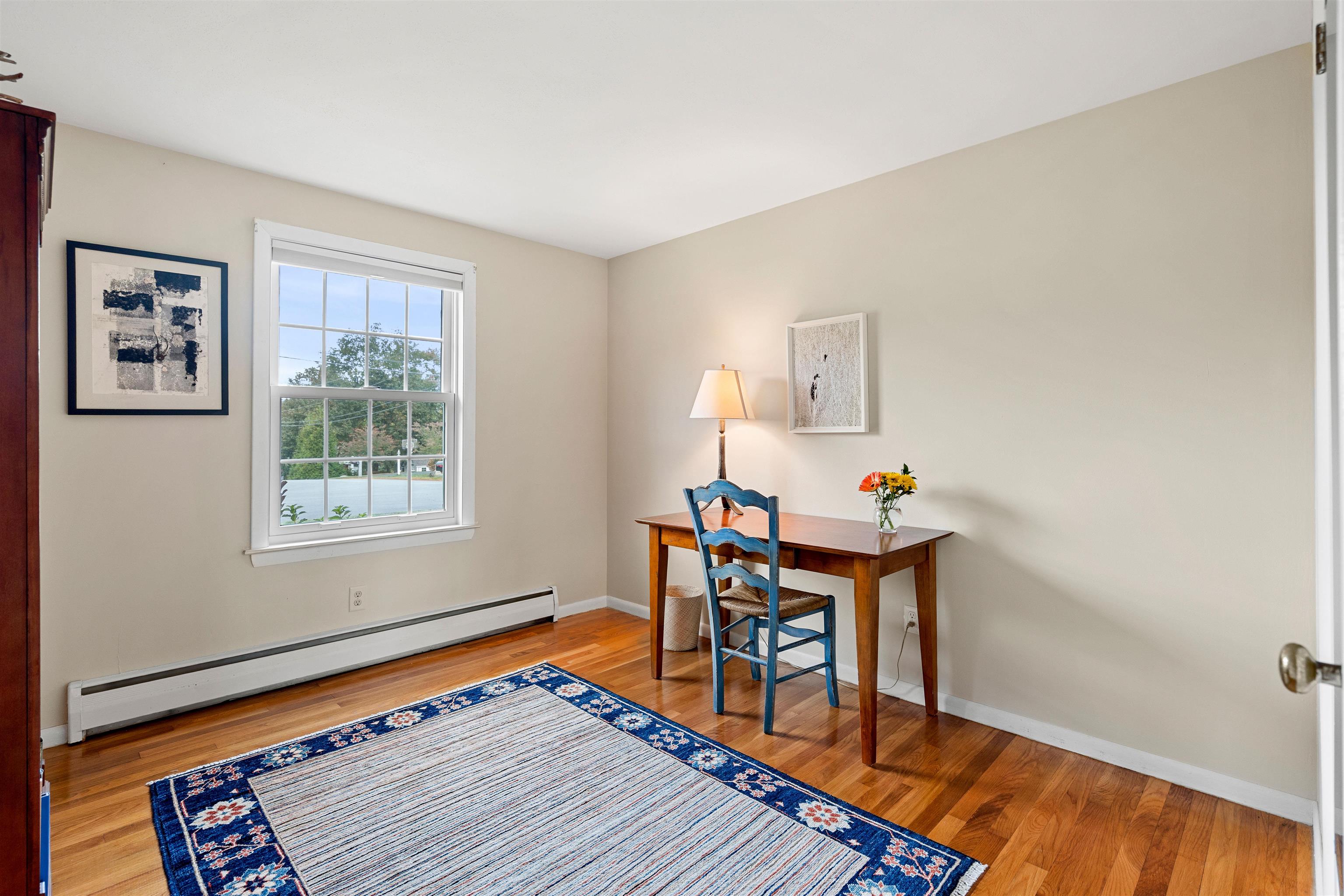 21 Mountainview Terrace Rye, NH 03870 - Photo 31 of 53