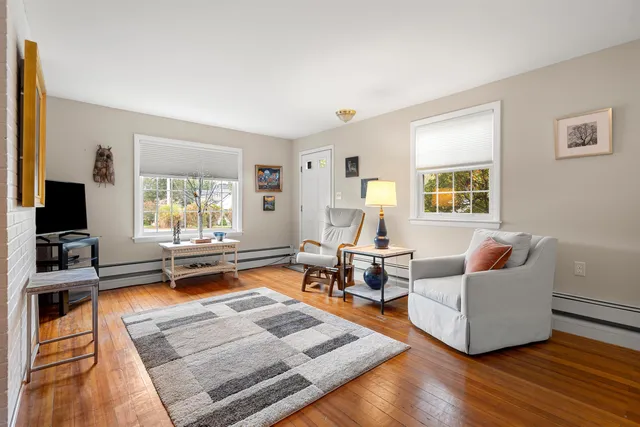 $929,000 | 21 Mountainview Terrace, Rye, NH 03870